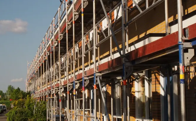 nieuwbouw4