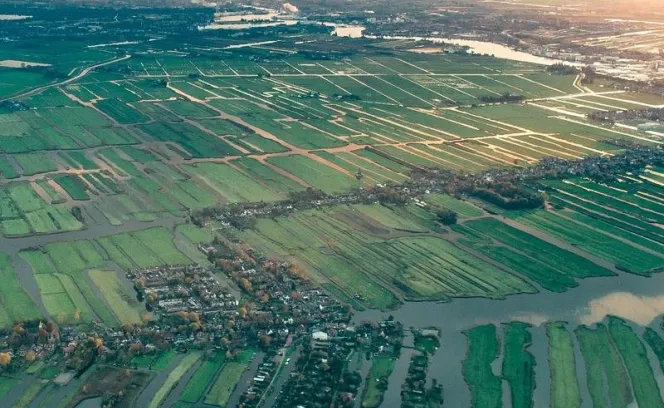 Luchtfoto1